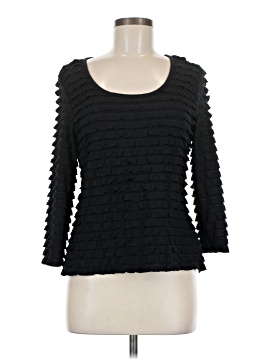 Essentials 3/4 Sleeve T Shirt