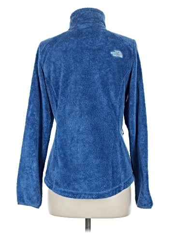 The North Face Fleece (view 2)
