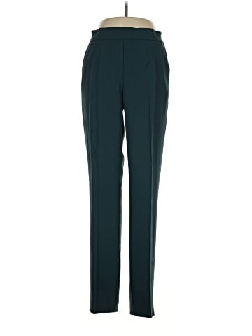 Babaton Dress Pants (view 1)