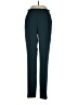 Babaton Solid Teal Dress Pants Size 4 - photo 1