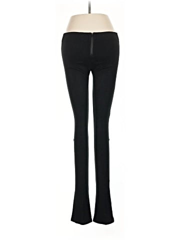 Theory Yoga Pants (view 2)