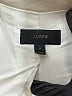 J.Crew Ivory Blazer Size 4 - photo 6