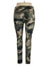Assorted Brands Camo Green Active Pants Size XXL - photo 2