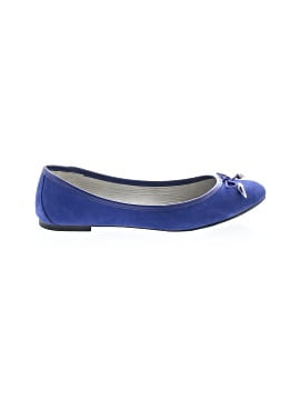 Circus Ny By Sam Edelman Flats