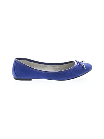 Circus NY by Sam Edelman Flats (view 1)
