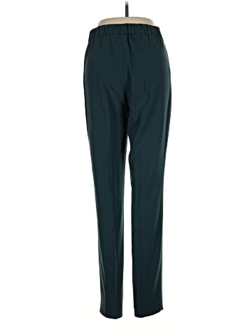 Babaton Dress Pants (view 2)