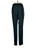 Babaton Solid Teal Dress Pants Size 4 - photo 2