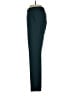 Babaton Solid Teal Dress Pants Size 4 - photo 5