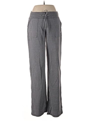 Skechers Active Pants (view 1)