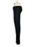 Theory Black Yoga Pants Size M - photo 5