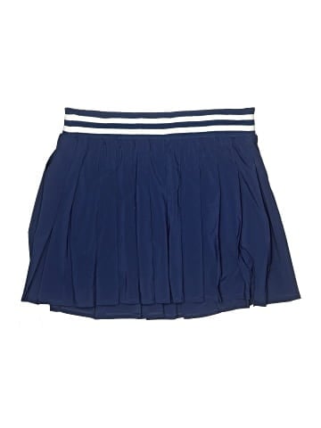Torrid Active Skort (view 1)