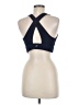 Fabletics Blue Tank Top Size M (estimated) - photo 2
