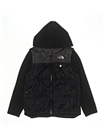 The North Face Jacket (view 1)