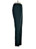 Babaton Solid Teal Dress Pants Size 4 - photo 4