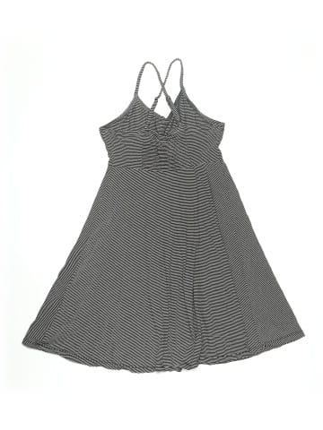 Old Navy Dress (view 2)