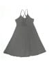 Old Navy 100% Cotton Solid Gray Dress Size L (youth) - photo 2