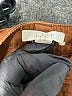Ann Taylor LOFT Brown Cargo Pants Size 6 - photo 5
