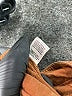 Ann Taylor LOFT Brown Cargo Pants Size 6 - photo 6
