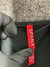 SPANX Black Leggings Size L - photo 7