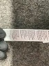 SPANX Black Leggings Size L - photo 8