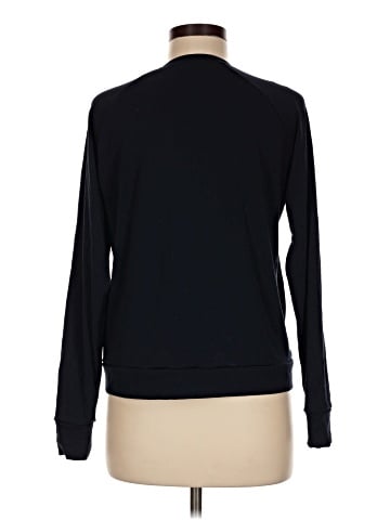 Cozy Earth Long Sleeve T-Shirt (view 2)