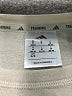Adidas Tan Active Tank Size M (kids) - photo 3