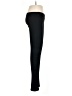 Theory Black Yoga Pants Size M - photo 4