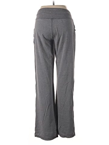 Skechers Active Pants (view 2)