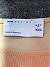 ASOS Design Graphic Tan Cocktail Dress Size 2 - photo 7