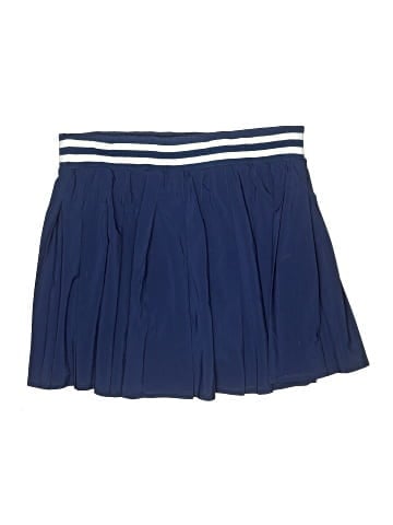 Torrid Active Skort (view 2)