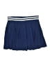 Torrid Solid Blue Active Skort Size 1X Plus (1) - photo 2