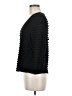 Essentials Black 3/4 Sleeve T-Shirt Size M - photo 5