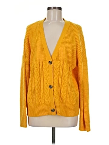 Splendid Cardigan (view 1)