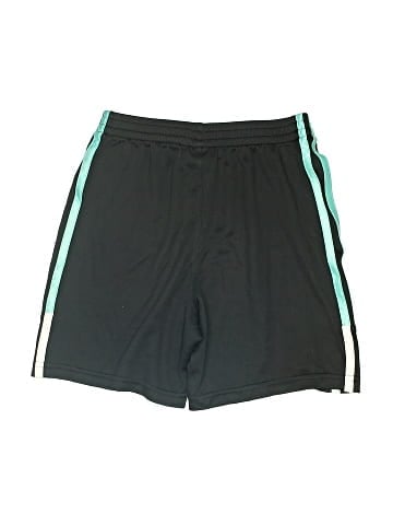 Adidas Athletic Shorts (view 2)