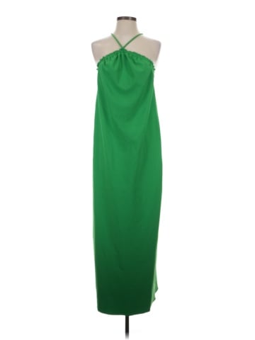 Tanya Taylor Cocktail Dress (view 1)