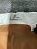 Babaton Brown Cargo Pants Size 6 - photo 4