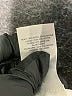 Babaton Brown Cargo Pants Size 6 - photo 5