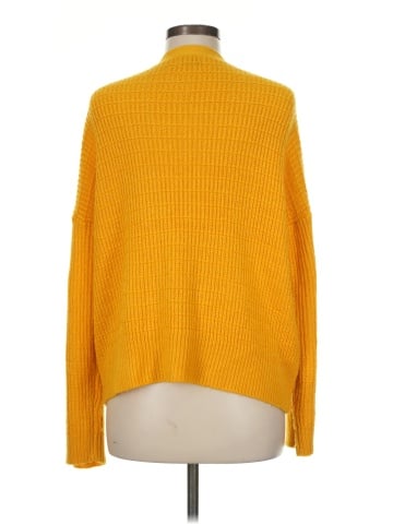 Splendid Cardigan (view 2)
