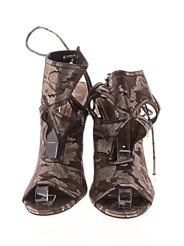 Aquazzura Sandals (view 2)