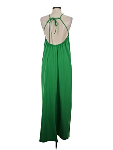 Tanya Taylor Cocktail Dress (view 2)