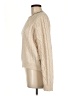 MNG Ivory Pullover Sweater Size M - photo 5