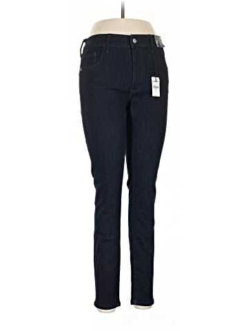 Express Jeans (view 1)