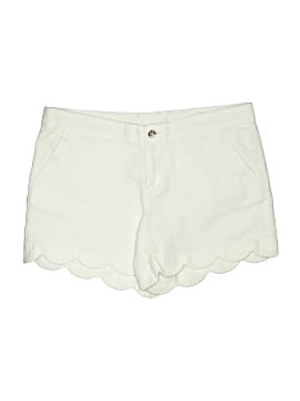Lilly Pulitzer Shorts