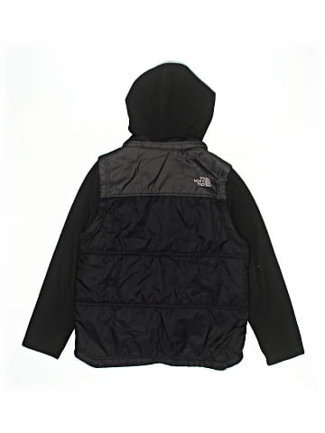 The North Face Jacket (view 2)