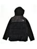 The North Face 100% Nylon Black Jacket Size 7 - 8 - photo 2