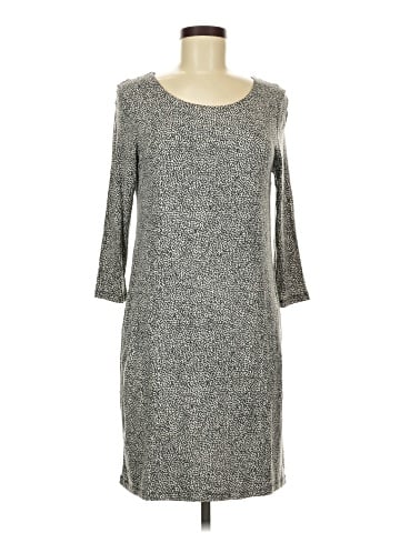 Lila Rose Casual Dress (view 1)