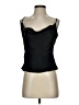 Wilfred Black Sleeveless Blouse Size S - photo 1