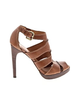 Kors Michael Kors Sandals