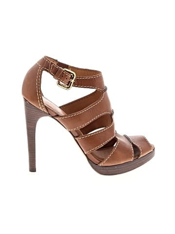 KORS Michael Kors Sandals (view 1)