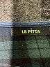 Assorted Brands Plaid Green Casual Dress Size M (estimated) - photo 7